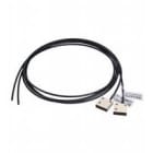 Pepperl Fuchs - Optos electroniques KLE-A16-2,2-2,0-K111