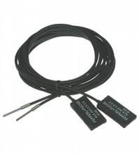 Pepperl Fuchs - Optos electroniques KLE-A32-2,8-2,0-K142