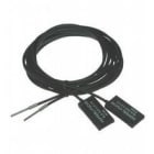 Pepperl Fuchs - Optos electroniques KLE-A32-2,8-2,0-K142