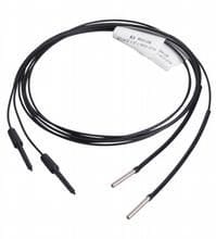 Pepperl Fuchs - Optos electroniques KLE-C01-1,0-2,0-K105