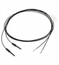 Pepperl Fuchs - Optos electroniques KLE-C01-1,0-2,0-K107