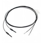 Pepperl Fuchs - Optos electroniques KLE-C01-1,0-2,0-K107
