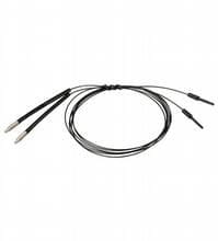 Pepperl Fuchs - Optos electroniques KLE-C01-1,0-2,0-K119