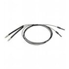 Pepperl Fuchs - Optos electroniques KLE-C01-1,0-2,0-K119