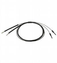 Pepperl Fuchs - Optos electroniques KLE-C01-1,0-2,0-K120