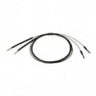 Pepperl Fuchs - Optos electroniques KLE-C01-1,0-2,0-K120