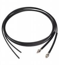 Pepperl Fuchs - Optos electroniques KLE-C01-2,2-2,0-K161