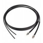 Pepperl Fuchs - Optos electroniques KLE-C01-2,2-2,0-K161