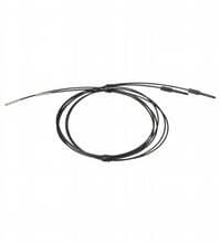 Pepperl Fuchs - Optos electroniques KLE-C01-1,3-2,0-K114