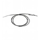 Pepperl Fuchs - Optos electroniques KLE-C01-1,3-2,0-K114