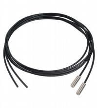 Pepperl Fuchs - Optos electroniques KLE-C01-2,2-2,0-K101