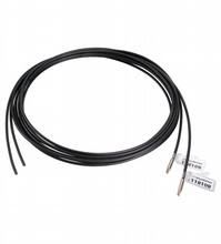 Pepperl Fuchs - Optos electroniques KLE-C01-2,2-2,0-K113