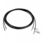 Pepperl Fuchs - Optos electroniques KLE-C01-2,2-2,0-K113