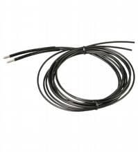 Pepperl Fuchs - Optos electroniques KLE-C01-2,2-2,0-K116