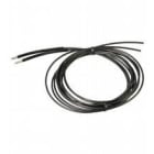 Pepperl Fuchs - Optos electroniques KLE-C01-2,2-2,0-K116