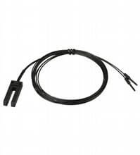 Pepperl Fuchs - Optos electroniques KLE-C02-1,25-2,0-K134