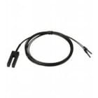 Pepperl Fuchs - Optos electroniques KLE-C02-1,25-2,0-K134