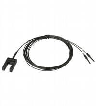 Pepperl Fuchs - Optos electroniques KLE-C02-1,25-2,0-K135