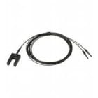 Pepperl Fuchs - Optos electroniques KLE-C02-1,25-2,0-K135