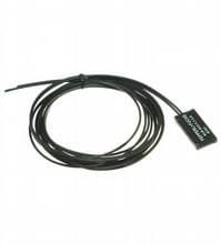 Pepperl Fuchs - Optos electroniques KLR-A32-2,2-2,0-K141