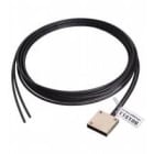 Pepperl Fuchs - Optos electroniques KLR-A32-2,2-2,0-K83