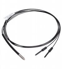 Pepperl Fuchs - Optos electroniques KLR-C02-1,0-2,0-K73