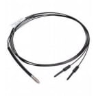 Pepperl Fuchs - Optos electroniques KLR-C02-1,0-2,0-K73