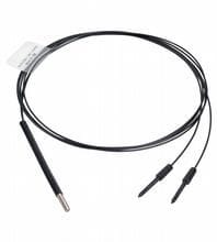 Pepperl Fuchs - Optos electroniques KLR-C02-1,0-2,0-K75