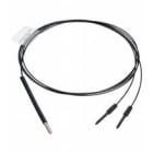 Pepperl Fuchs - Optos electroniques KLR-C02-1,0-2,0-K75