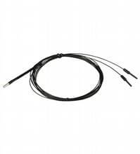 Pepperl Fuchs - Optos electroniques KLR-C02-1,0-2,0-K90