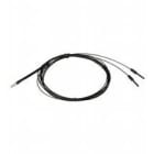 Pepperl Fuchs - Optos electroniques KLR-C02-1,0-2,0-K90