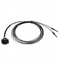 Pepperl Fuchs - Optos electroniques KLR-C02-1,25-2,0-K128