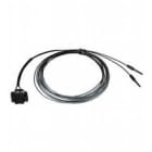 Pepperl Fuchs - Optos electroniques KLR-C02-1,25-2,0-K128