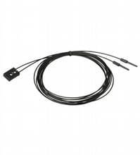 Pepperl Fuchs - Optos electroniques KLR-C02-1,3-2,0-K130