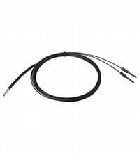 Pepperl Fuchs - Optos electroniques KLR-C02-1,3-2,0-K86