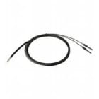 Pepperl Fuchs - Optos electroniques KLR-C02-1,3-2,0-K86