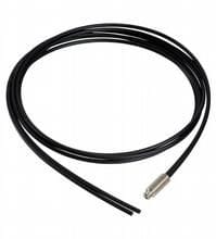 Pepperl Fuchs - Optos electroniques KLR-C02-2,2-2,0-K70