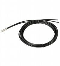 Pepperl Fuchs - Optos electroniques KLR-C02-2,2-2,0-K85