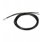 Pepperl Fuchs - Optos electroniques KLR-C02-2,2-2,0-K85