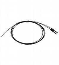 Pepperl Fuchs - Optos electroniques KLR-C04-1,0-2,0-K133