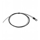Pepperl Fuchs - Optos electroniques KLR-C04-1,0-2,0-K133