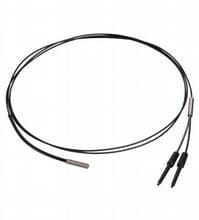 Pepperl Fuchs - Optos electroniques KLR-C04-1,25-2,0-K78