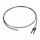 Pepperl Fuchs - Optos electroniques KLR-C04-1,25-2,0-K78