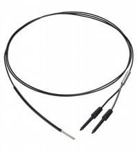 Pepperl Fuchs - Optos electroniques KLR-C04-1,25-2,0-K80