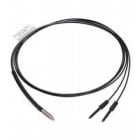 Pepperl Fuchs - Optos electroniques KLR-C09-1,25-3,0-K74