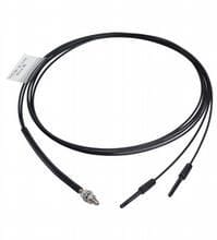 Pepperl Fuchs - Optos electroniques KLR-C09-1,25-2,0-K76