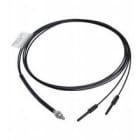 Pepperl Fuchs - Optos electroniques KLR-C09-1,25-2,0-K76