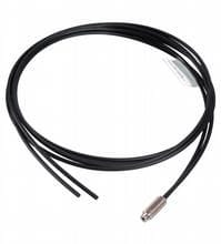 Pepperl Fuchs - Optos electroniques KLR-C16-2,2-2,0-K71