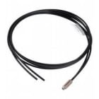 Pepperl Fuchs - Optos electroniques KLR-C16-2,2-2,0-K71