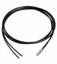 Pepperl Fuchs - Optos electroniques KLR-C16-2,2-2,0-K72
